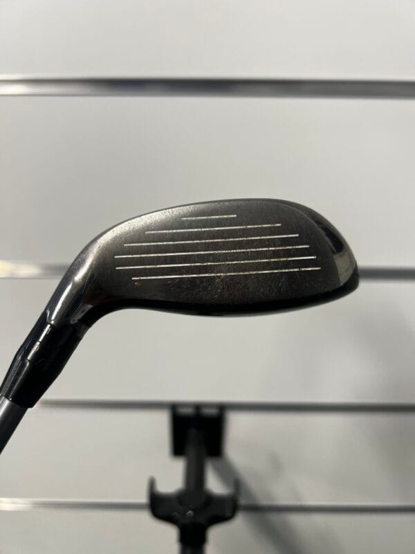 Callaway Paradym Hybrid 6 / 27° - Image 2