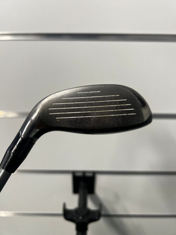 Callaway Paradym Hybrid 6 / 27° - Image 2