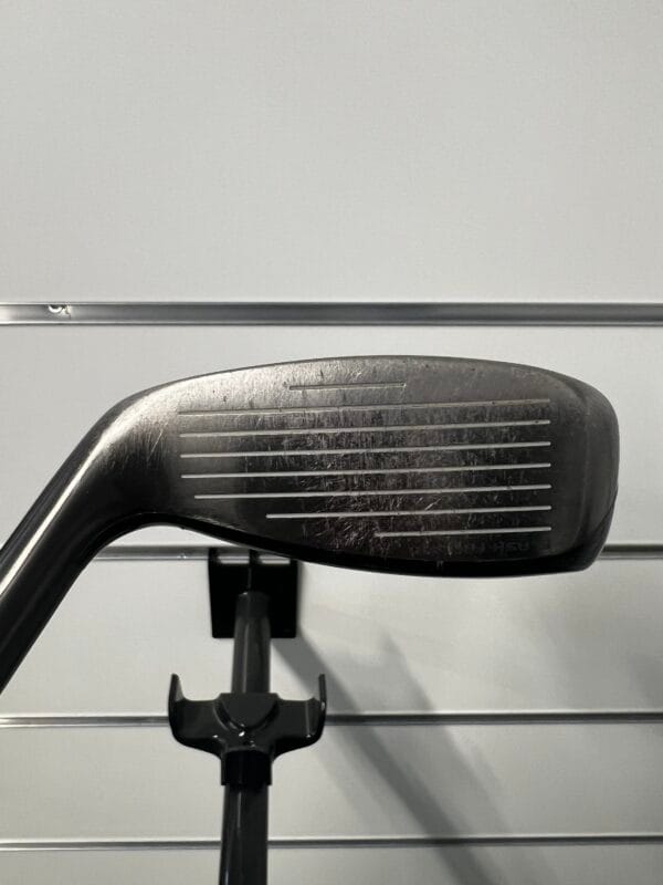 Callaway Apex Hybrid 5 / 26° - Image 2