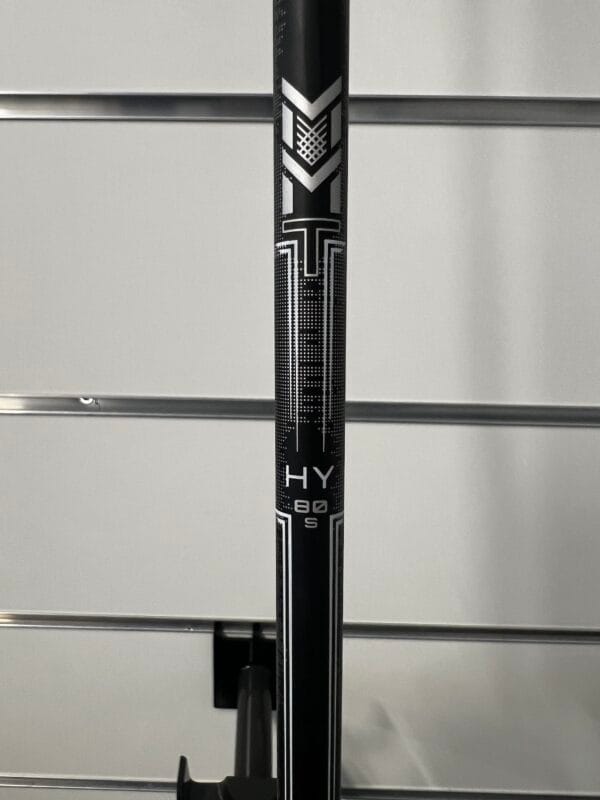 Callaway Apex Hybrid 5 / 26° - Image 3