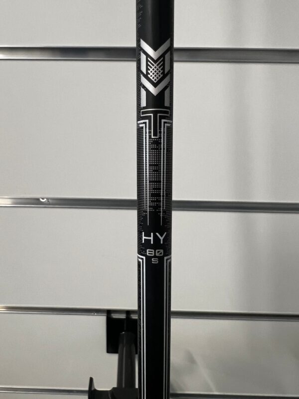 Callaway Apex Hybrid 5 / 26° - Image 3