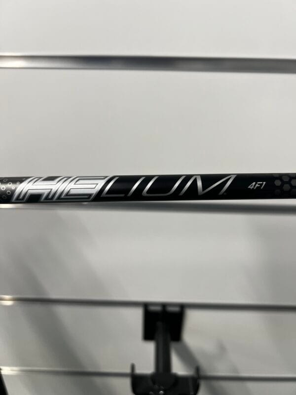 Cobra Aerojet Max W puu 3 / 18.5° - Image 3