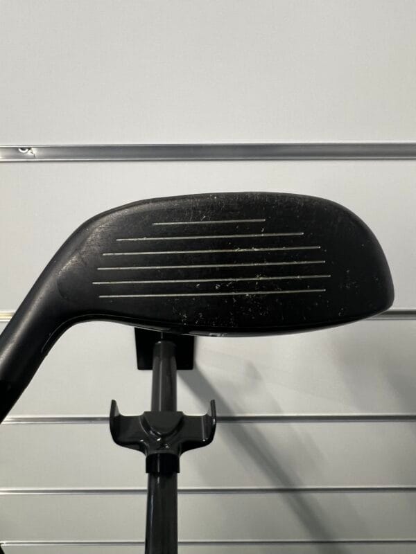 Cobra Radspeed W Hybrid 5 / 28° - Image 2