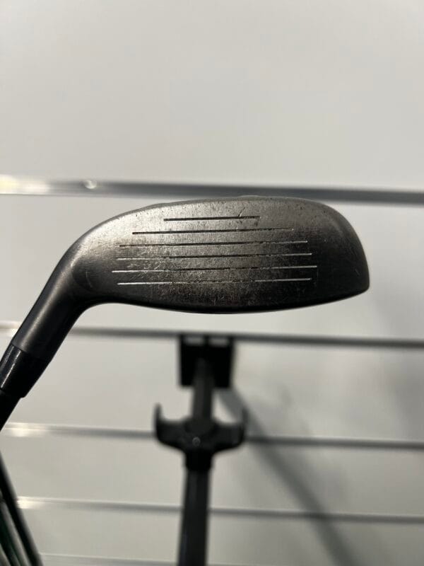Cobra King F9 Hybrid 19° - Image 2