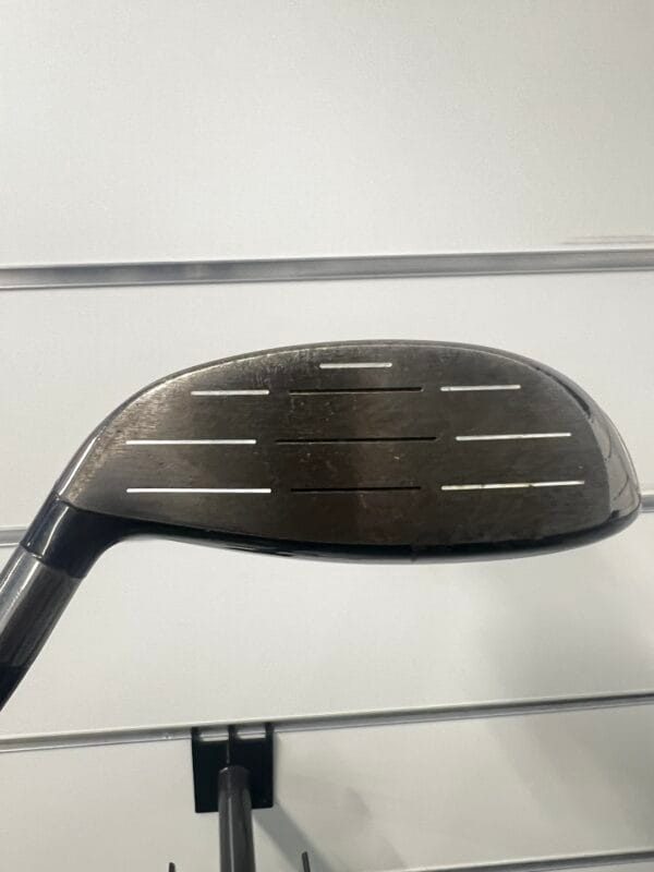 Callaway Mavrik Max Puu 3 - Image 2