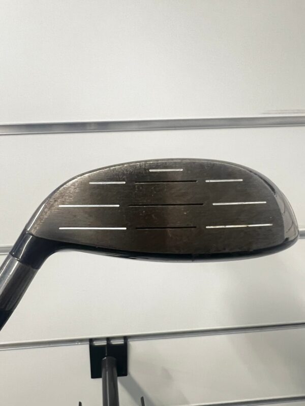 Callaway Mavrik Max Puu 3 - Image 2