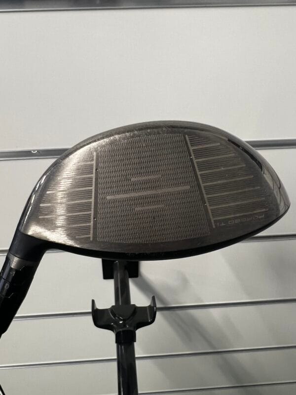 Callaway Paradym Driver 10.5° - Image 2
