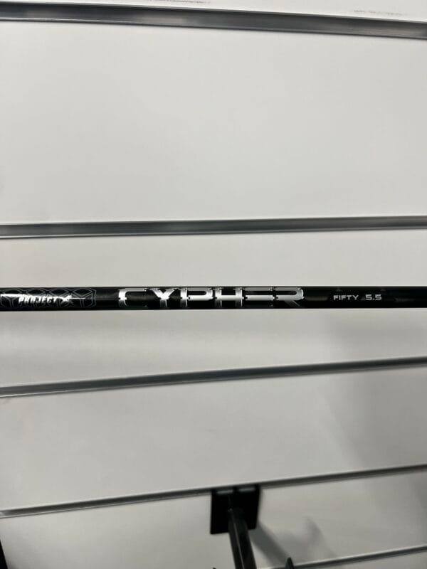 Callaway Paradym Driver 10.5° - Image 3