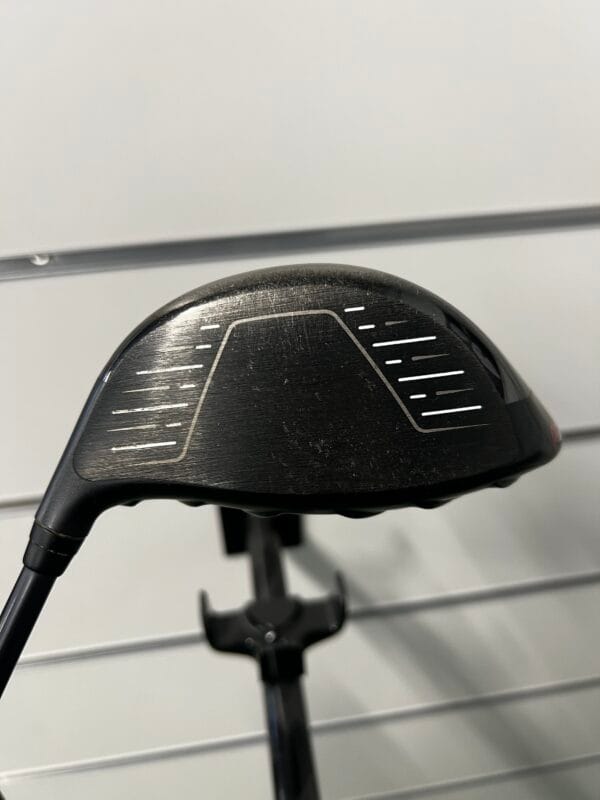 Ping G410 Plus Driver 10.5° - Image 2
