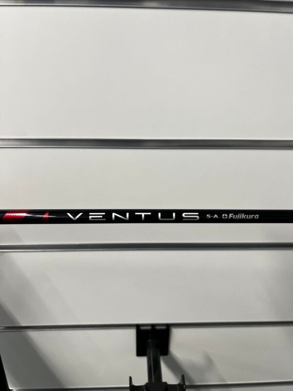 Taylormade Stealth Plus Driver 10.5° - Image 3