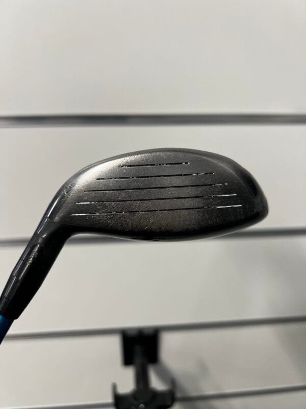 Titleist 917 F3 puu 3 / 15° - Image 2