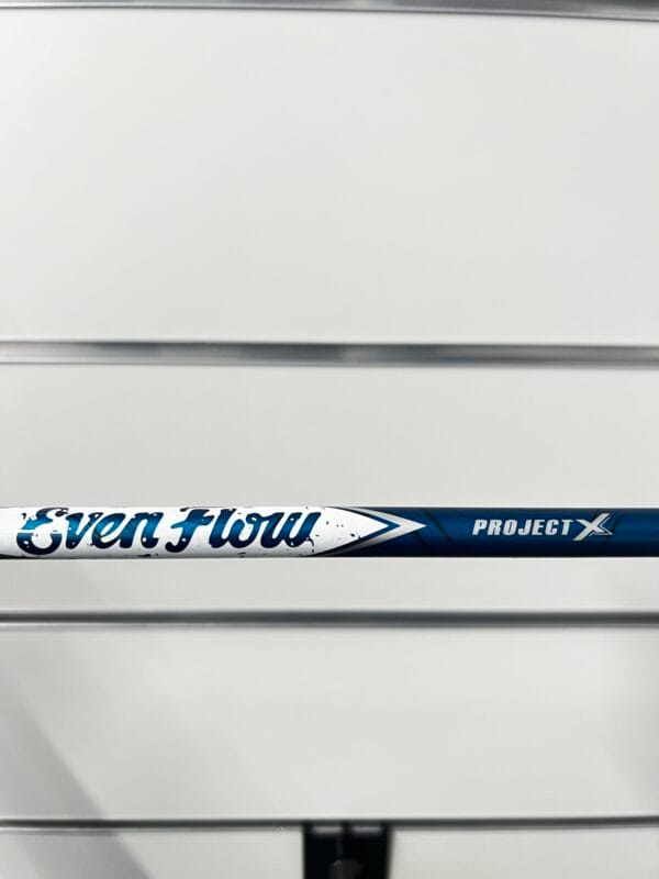 Titleist 917 F3 puu 3 / 15° - Image 3