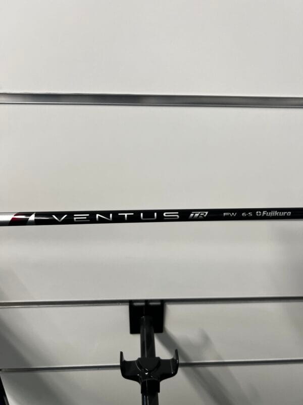 Taylormade Stealth 2 puu 5 / 18° - Image 3