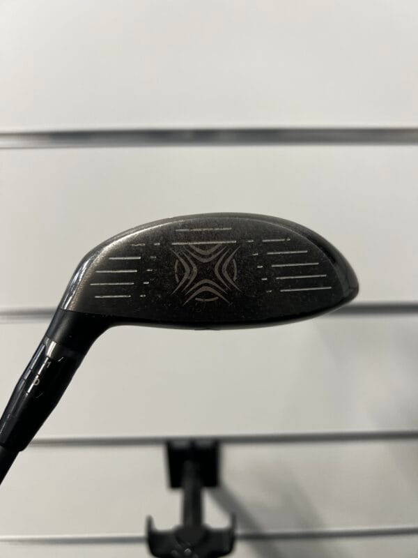 Callaway Great Big Bertha Heaven Wood 23° - Image 2