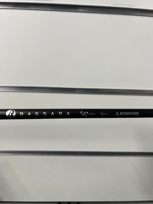 Callaway Great Big Bertha Heaven Wood 23° - Image 3