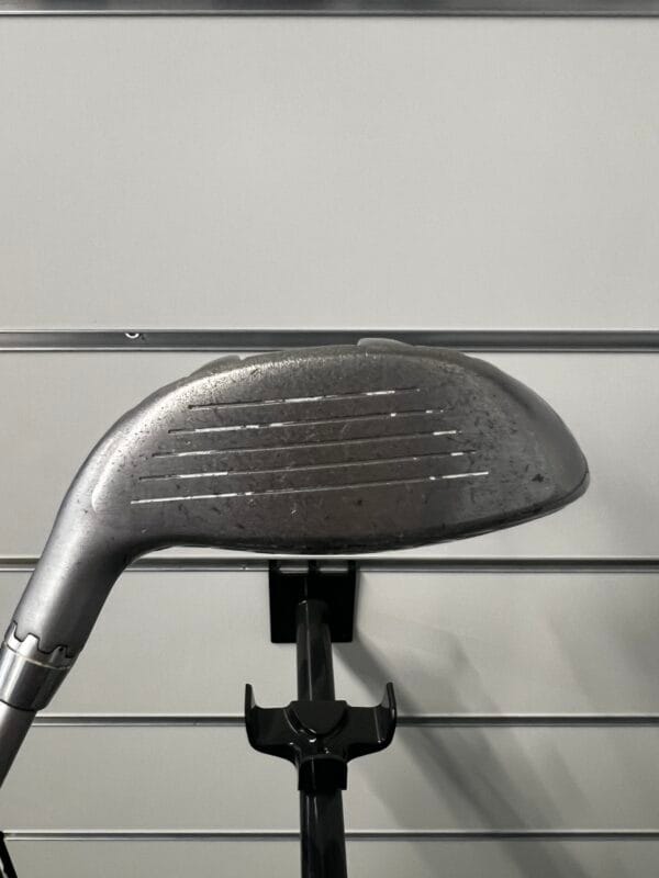 Cobra King F8 W puu 3 / 19° - Image 2