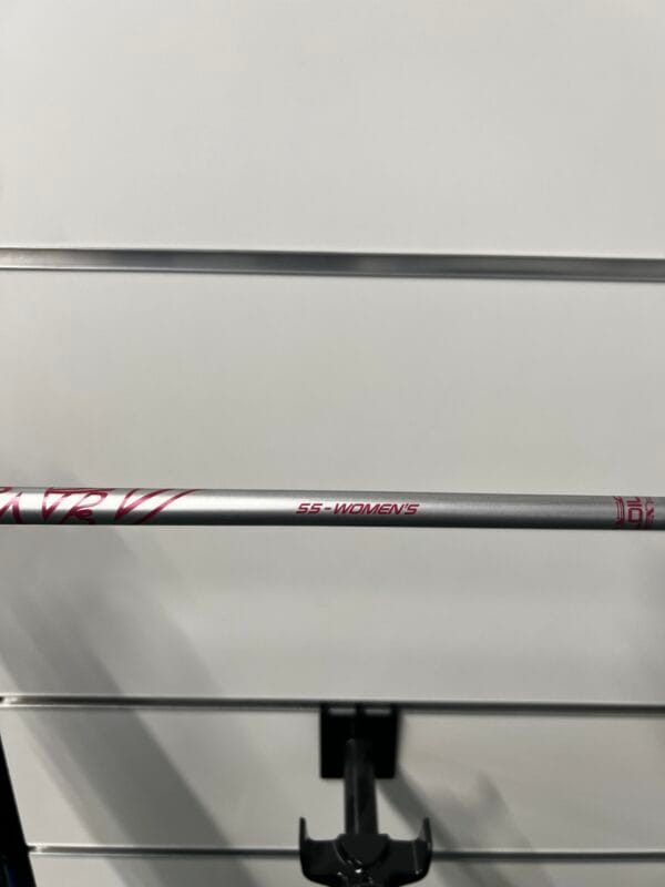 Cobra King F8 W puu 3 / 19° - Image 3