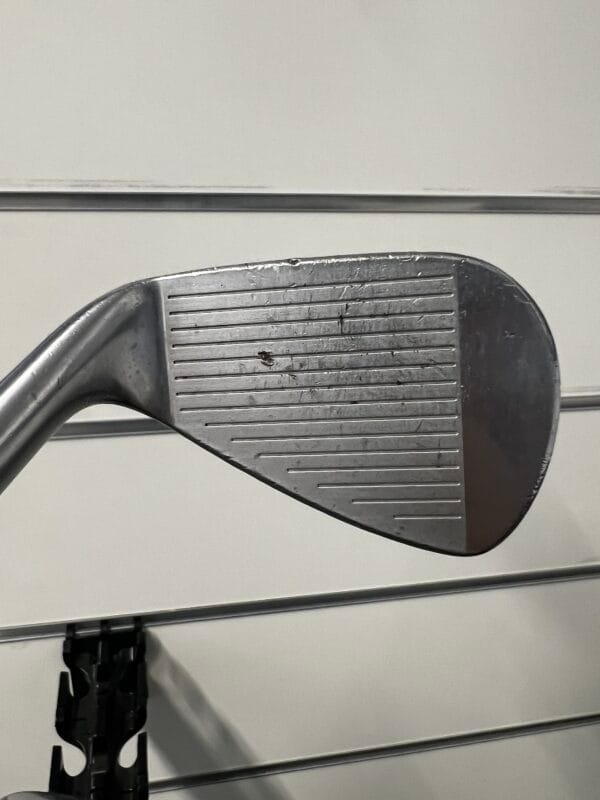 Srixon Z785 raudat 4-Pw - Image 2