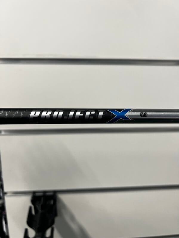 Srixon Z785 raudat 4-Pw - Image 3