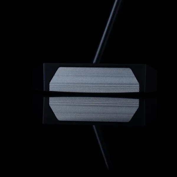 LAB OZ.1i Putteri - Image 2