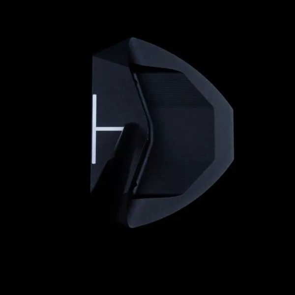 LAB OZ.1i Putteri - Image 3