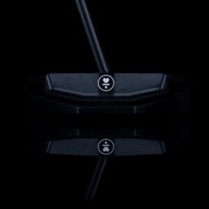 L.A.B - OZ.1 Putteri (Stock) - Image 4