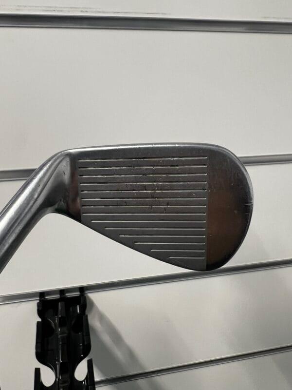 Taylormade P760 raudat 5-Pw - Image 2