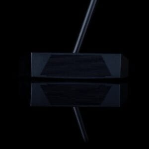 L.A.B - OZ.1 Putteri (Stock) - Image 3