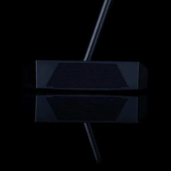 L.A.B - OZ.1 Putteri (Stock) - Image 3