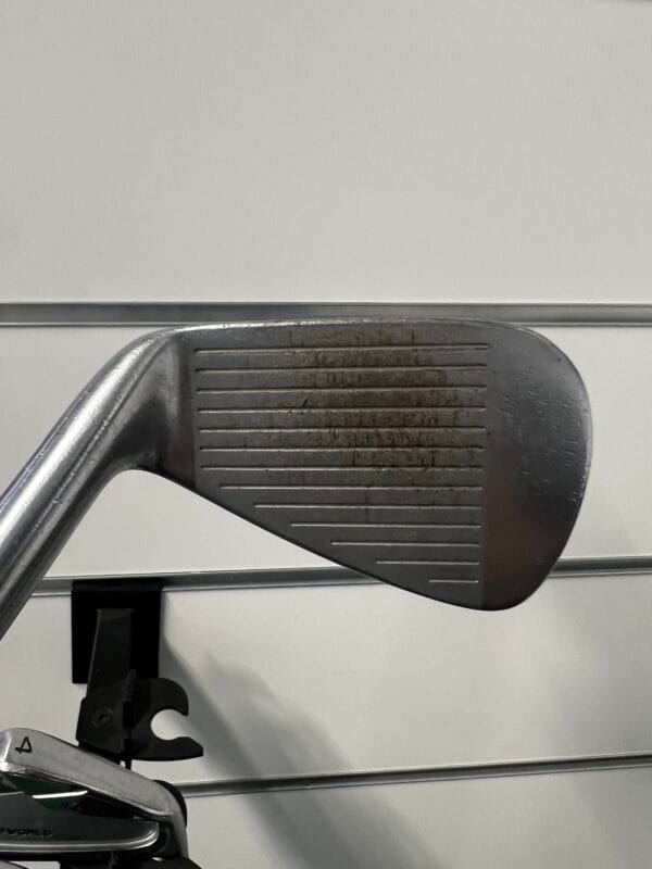 Honma TW 747V World raudat 4-Pw - Image 2
