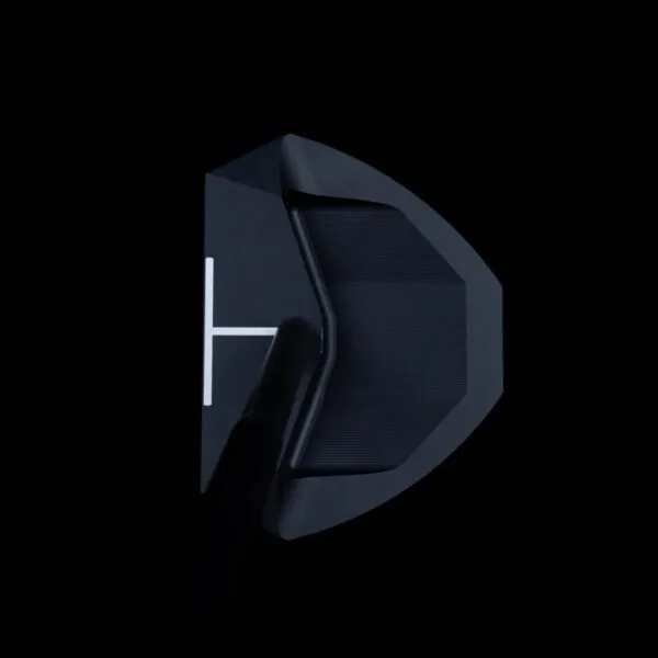 L.A.B - OZ.1 Putteri (Stock) - Image 2