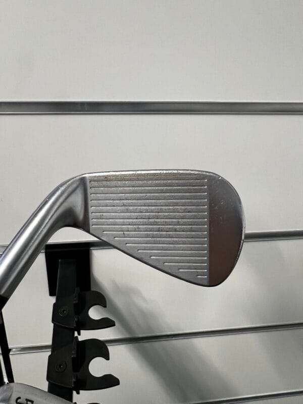 Srixon Zx7 raudat 5-Pw - Image 2