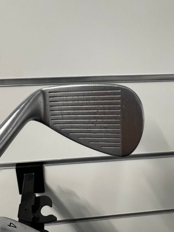 Mizuno Jpx 921 Tour raudat 4-Pw - Image 2