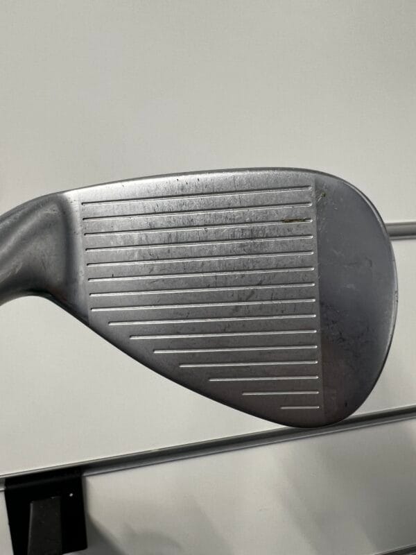 Callaway Apex raudat 5-Pw - Image 2