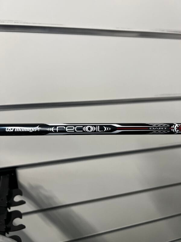 Callaway Apex raudat 5-Pw - Image 3