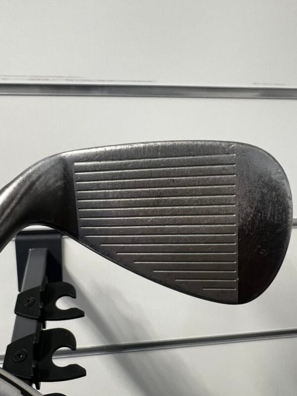 Taylormade SpeedBlade raudat 5-Pw - Image 2