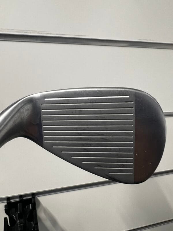 Taylormade Qi raudat 5-Aw - Image 2