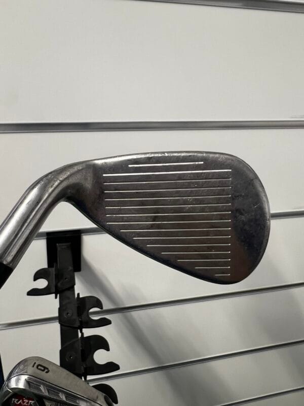 Callaway Razr raudat 6-Pw - Image 2