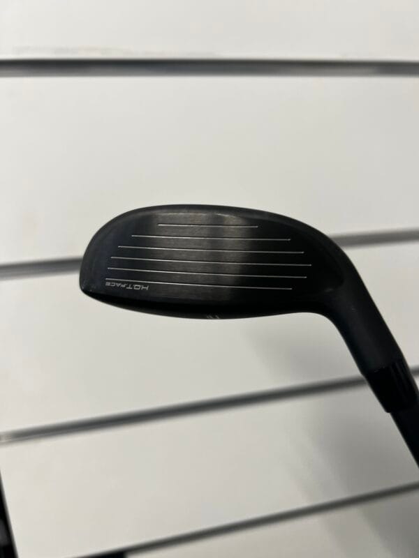 Cobra DarkSpeed Hybrid 4H / 21° - Image 2