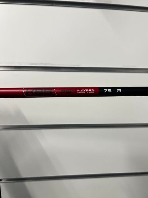 Cobra DarkSpeed Hybrid 4H / 21° - Image 3