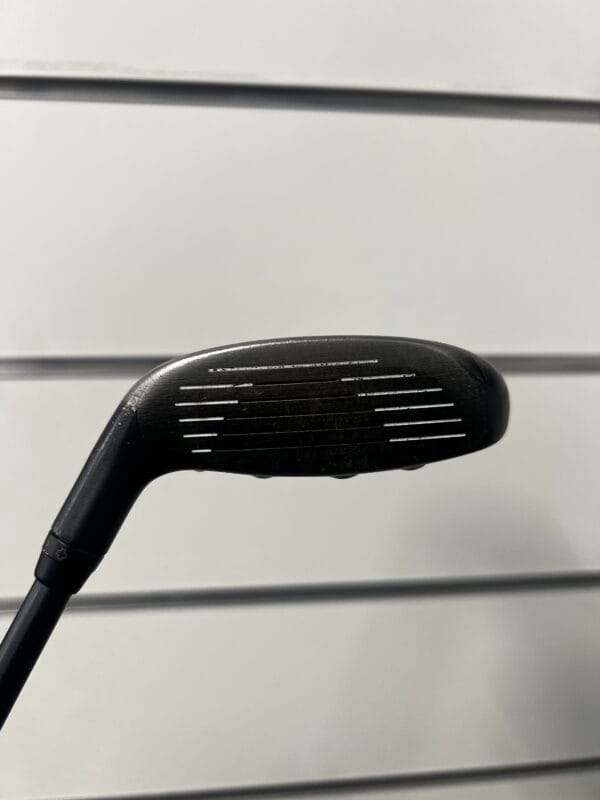 Ping G410 Hybrid 4H / 22° - Image 2