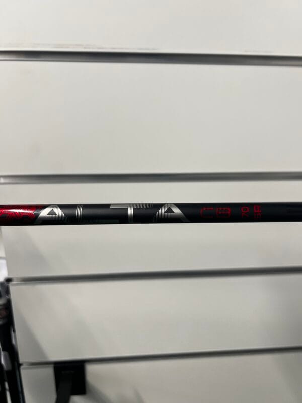 Ping G410 Hybrid 4H / 22° - Image 3