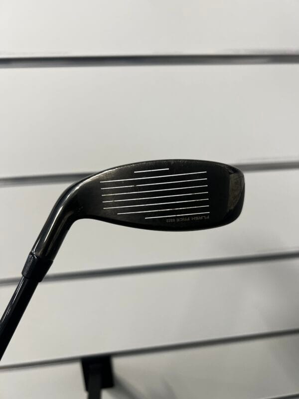 Callaway Rogue ST Max OS Hybrid 3H / 19° - Image 2