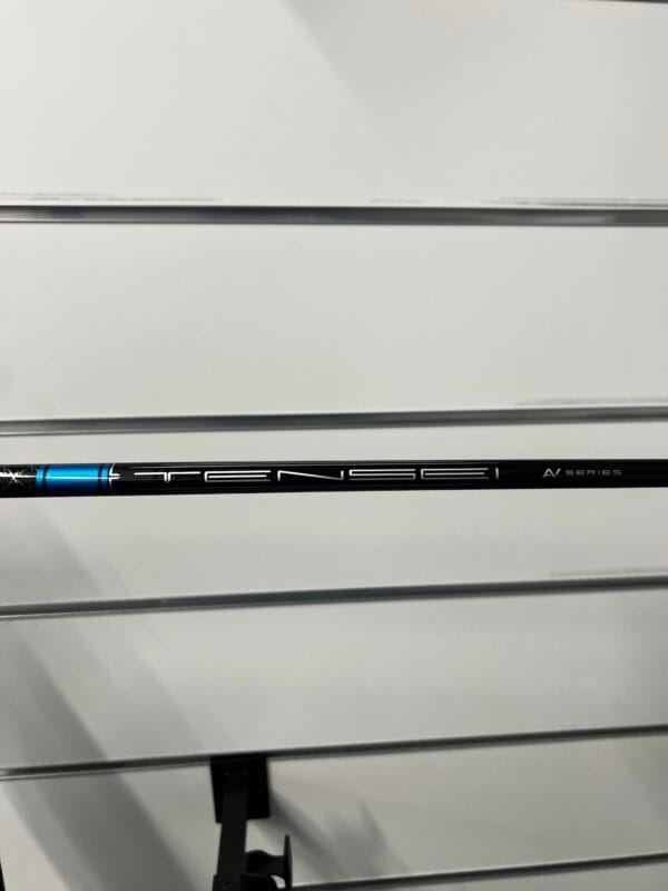 Callaway Rogue ST Max OS Hybrid 3H / 19° - Image 3