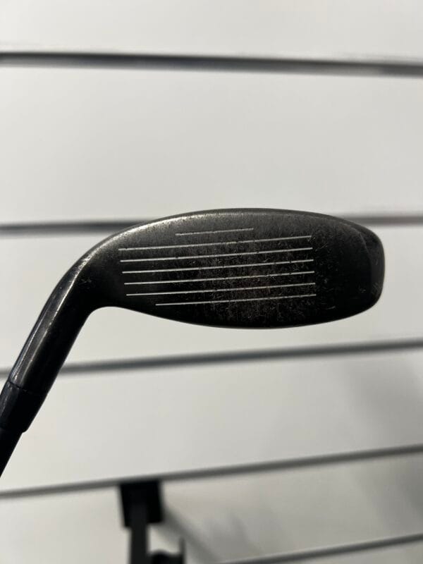 Callaway XR OS Hybrid 4H / 22° - Image 2