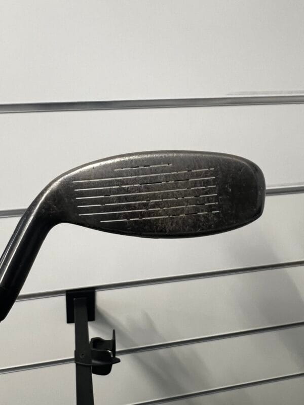 Callaway XR OS Hybrid 5H / 25° - Image 2