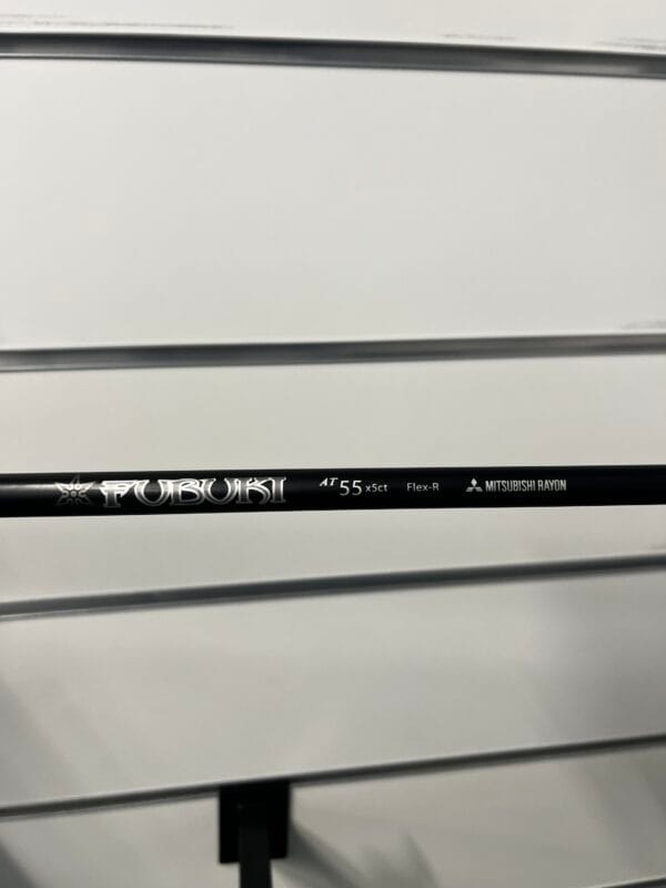Callaway XR OS Hybrid 5H / 25° - Image 3