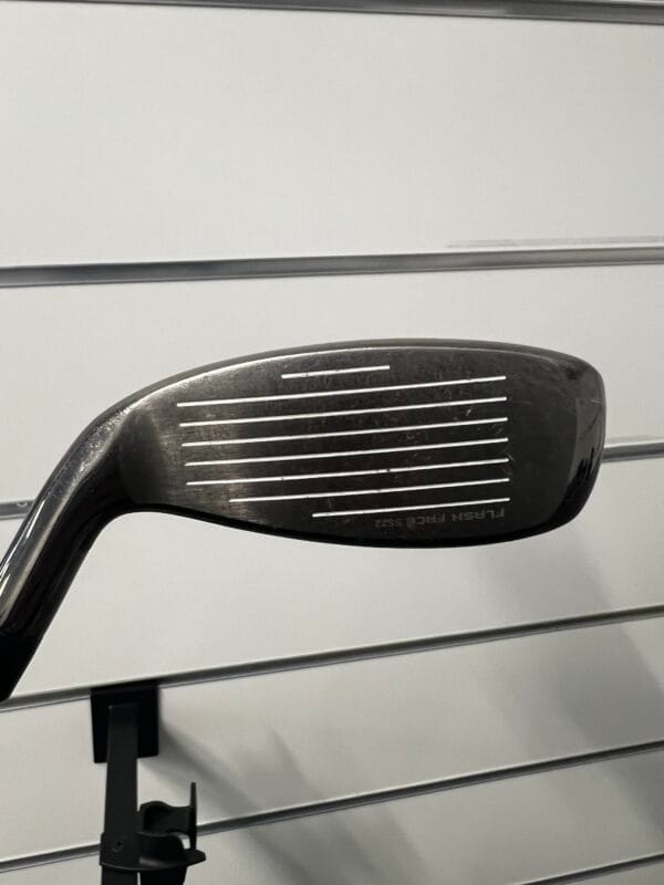 Callaway Rogue ST Max Hybrid 3H / 19° - Image 2