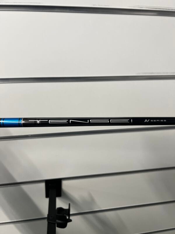 Callaway Rogue ST Max Hybrid 3H / 19° - Image 3