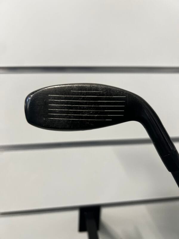 Callaway XR OS Hybrid 4H / 22° - Image 2
